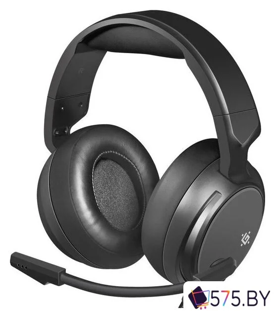 Наушники Defender Shadow в магазине 575.by