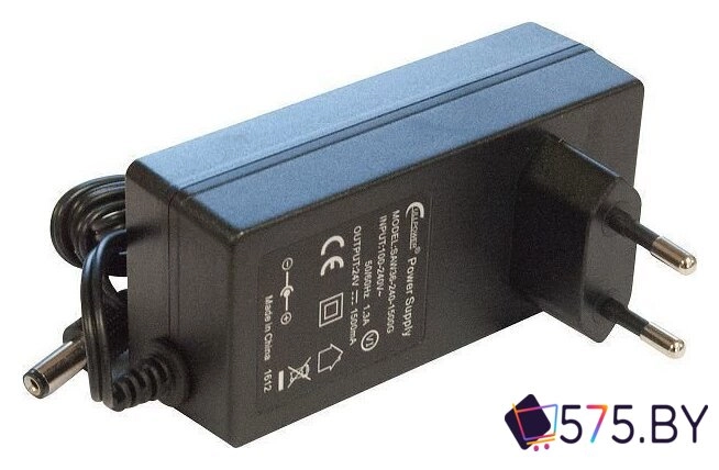 Wi-Fi роутер Mikrotik L009UiGS-2HaxD-IN в магазине 575.by