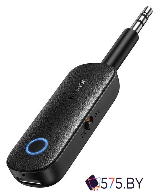 Аудиоадаптер Ugreen CM403 80893 в магазине 575.by