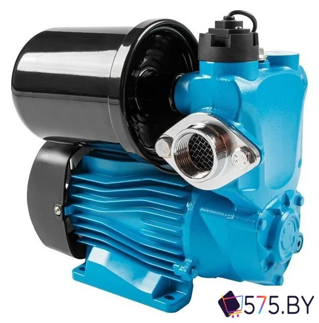 Насосная станция A&P Energy-III-2800 в магазине 575.by