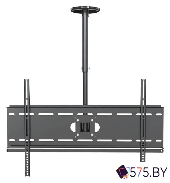 Кронштейн для телевизора CACTUS CS-CP04-R в магазине 575.by