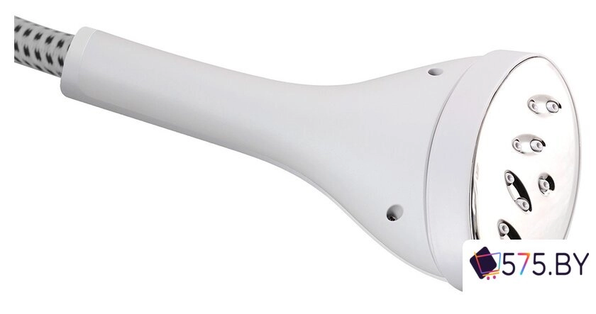 Отпариватель Polaris PGS 1820VA в магазине 575.by