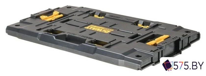 Адаптер DeWalt DWST08017-1 в магазине 575.by