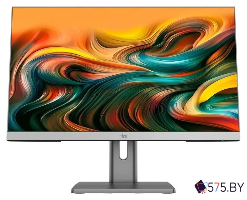 Моноблок iRU Tactio 2031886 в магазине 575.by