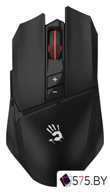 Игровая мышь A4Tech Bloody R36 Ultra в магазине 575.by