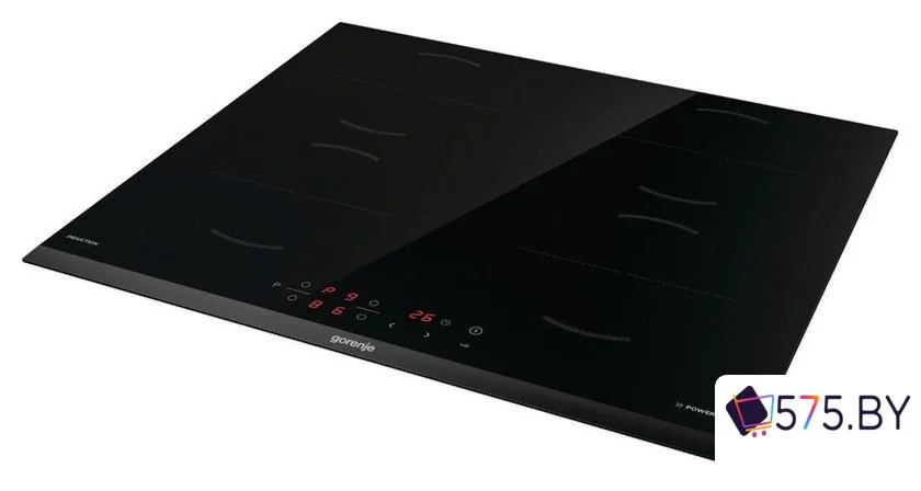 Варочная панель Gorenje GI6401BCE в магазине 575.by