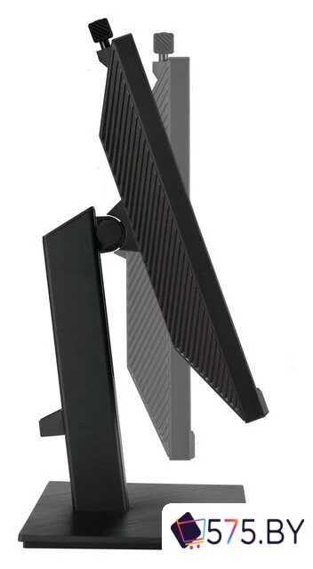 Монитор ASUS Business BE24EQSK в магазине 575.by