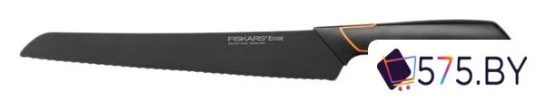 Кухонный нож Fiskars 1003093 в магазине 575.by
