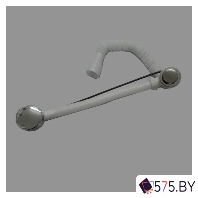 Душевая кабина River Nara 150/80/55 МТ в магазине 575.by
