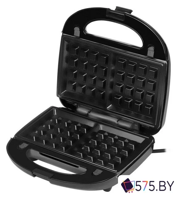 Многофункциональная сэндвичница Galaxy Line GL2981 в магазине 575.by