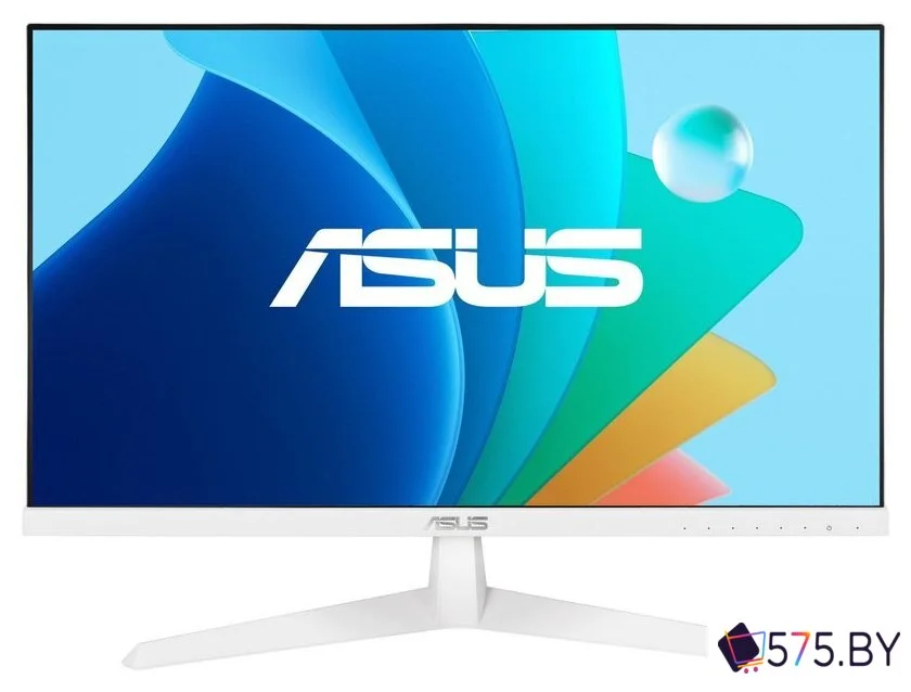 Монитор ASUS Eye Care VY249HF-W в магазине 575.by