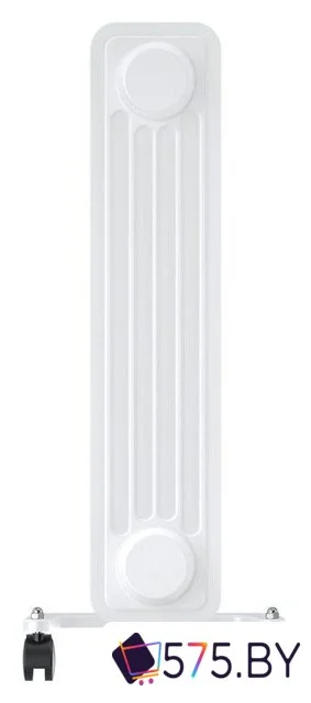 Масляный радиатор Royal Clima Guarda ROR-GU5-1000M в магазине 575.by