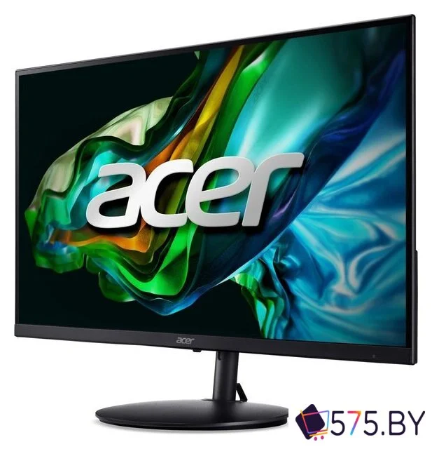 Игровой монитор Acer SH242YP1bmihux UM.QS2CD.102 в магазине 575.by