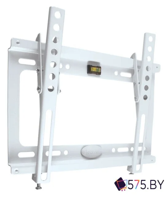 Кронштейн для телевизора Kromax IDEAL-6W в магазине 575.by