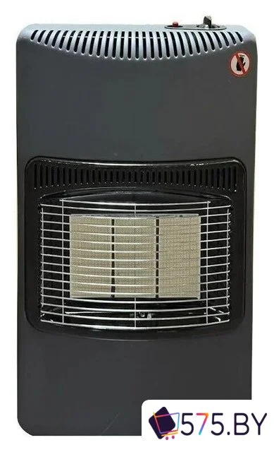 Газовый обогреватель Neoclima UK-20L в магазине 575.by