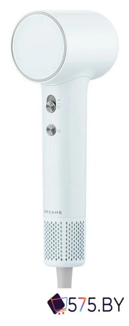 Фен Dreame Hairdryer Mini (голубой) в магазине 575.by