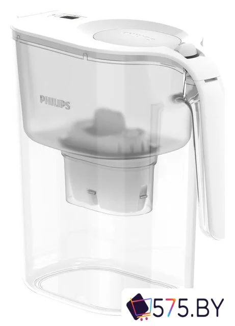 Кувшин Philips AWP2938WHT/10 в магазине 575.by