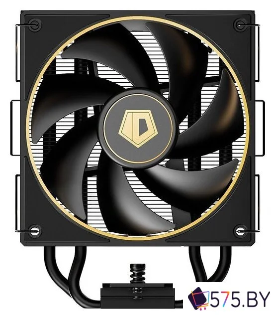 Кулер для процессора ID-Cooling Frozn A410 GDL в магазине 575.by