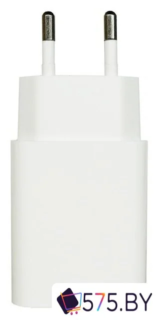 Сетевое зарядное Evolution A138A-12015OU-EU3 в магазине 575.by