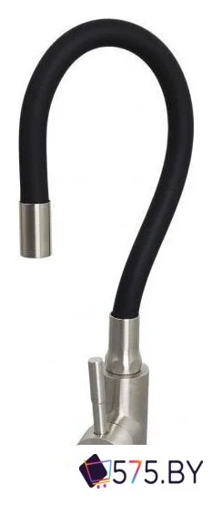 Смеситель Wisent WP74004-2 в магазине 575.by