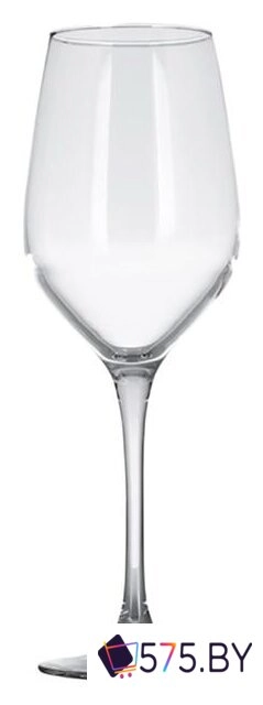 Набор бокалов для вина Luminarc Tasting Time. Chablis P6817 в магазине 575.by