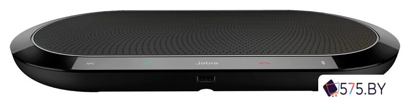 Спикерфон Jabra Speak 810 UC в магазине 575.by