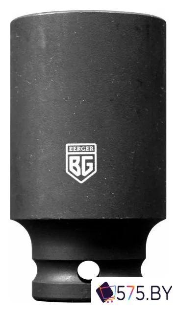 Головка слесарная Berger BG2148 в магазине 575.by