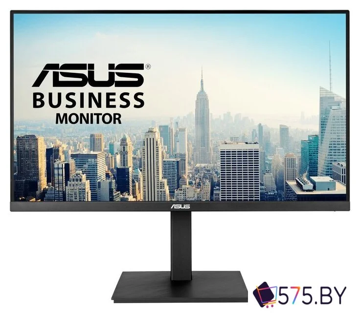 Монитор ASUS Business VA32UQSB в магазине 575.by