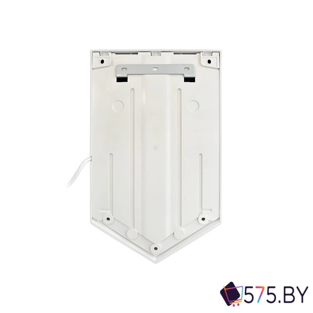 Сушилка для рук Puff 8802 в магазине 575.by