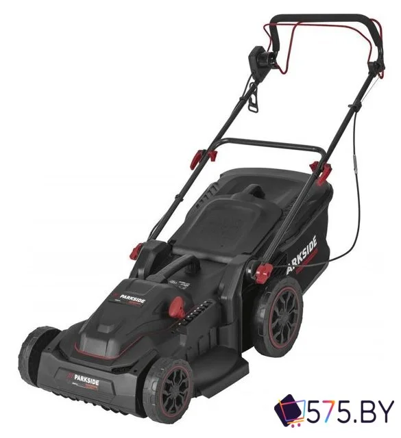 Газонокосилка PARKSIDE Performance Pperm 2000 A1 в магазине 575.by