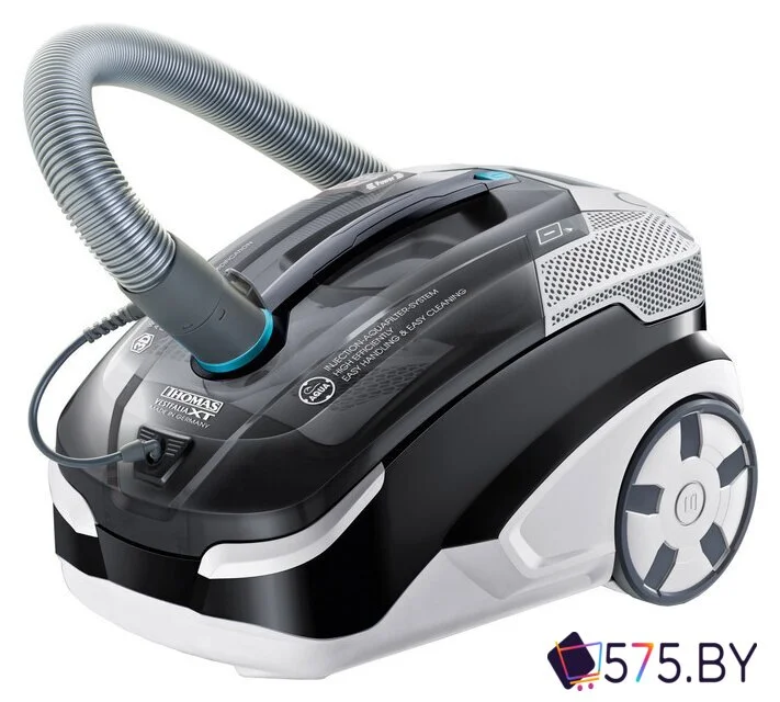 Пылесос Thomas Vestfalia XT 788561 в магазине 575.by