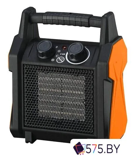 Тепловентилятор MaxPiler MEH-2000 в магазине 575.by