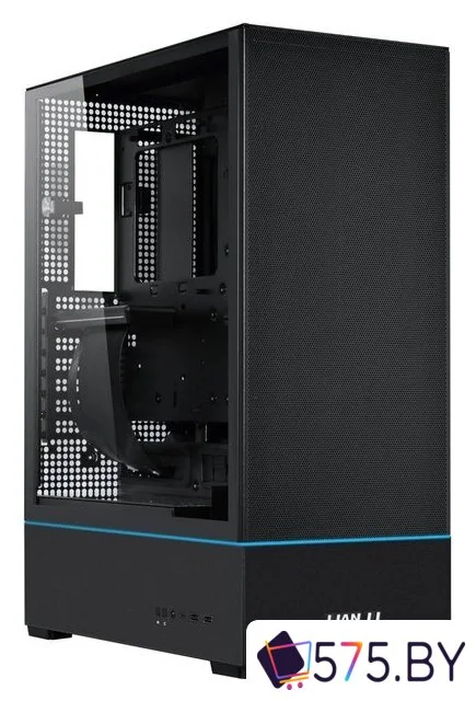 Корпус Lian Li SUP01X G99.SUP01X.R0 в магазине 575.by