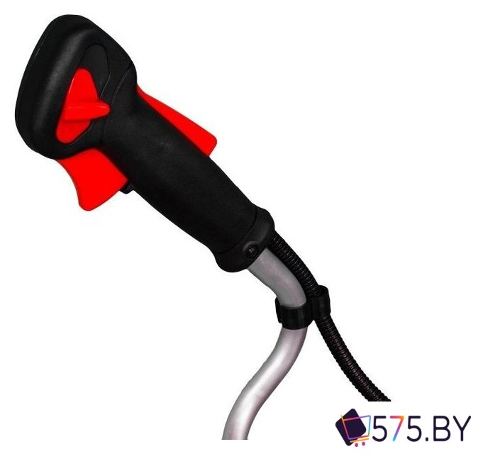 Триммер Verton Garden BR-520 Professional в магазине 575.by