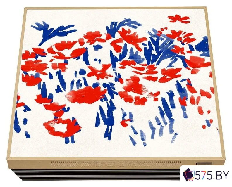 Кондиционер LG ARTCOOL Gallery Special A09GA1 в магазине 575.by