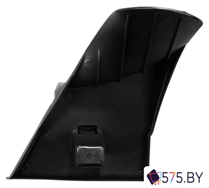 Газонокосилка PARKSIDE PERM 1500 A1 в магазине 575.by