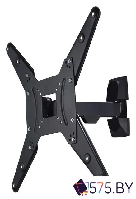 Кронштейн для телевизора Hama 00220823 в магазине 575.by