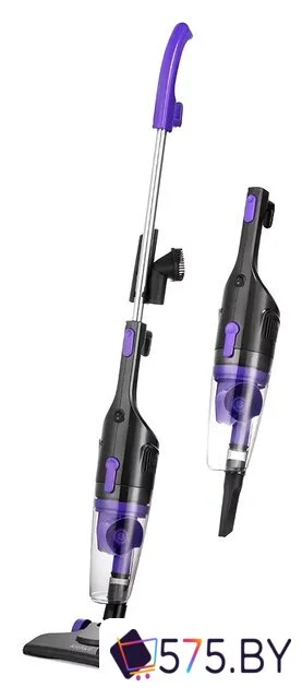 Пылесос Kitfort KT-5156 в магазине 575.by