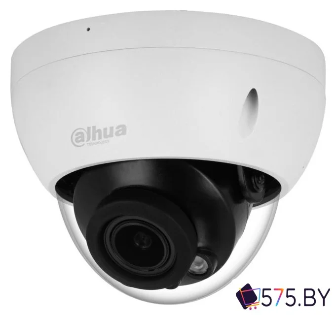 IP-камера Dahua DH-IPC-HDBW2841RP-ZS-27135 в магазине 575.by