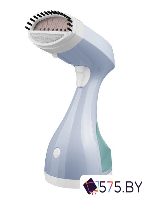 Отпариватель MAUNFELD MF-1132BL в магазине 575.by