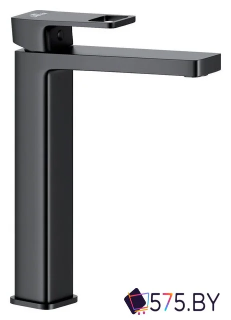 Умывальник Lauter 21499-31 + Cascade 21СК0655BS в магазине 575.by