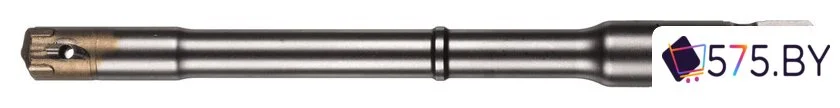 Бур Milwaukee 4932471158 в магазине 575.by