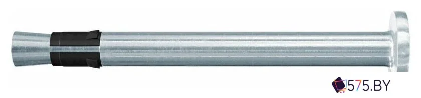 Анкер забивной Fischer FNA II 6X30/50 R 46024 (50 шт)