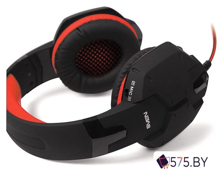 Наушники SVEN AP-G988MV в магазине 575.by