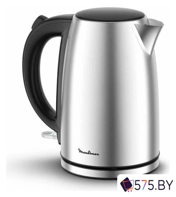 Электрический чайник Moulinex BY3R0DF0 в магазине 575.by