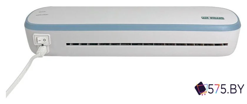 Ламинатор Office-Kit L2307B в магазине 575.by