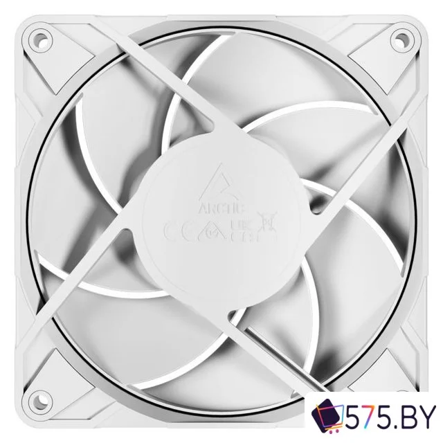 Вентилятор для корпуса Arctic P12 Pro PST ACFAN00308A в магазине 575.by