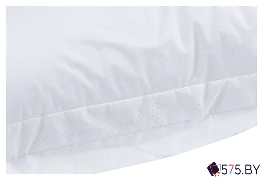 Спальная подушка Мир матрасов Organic 50х70 в магазине 575.by