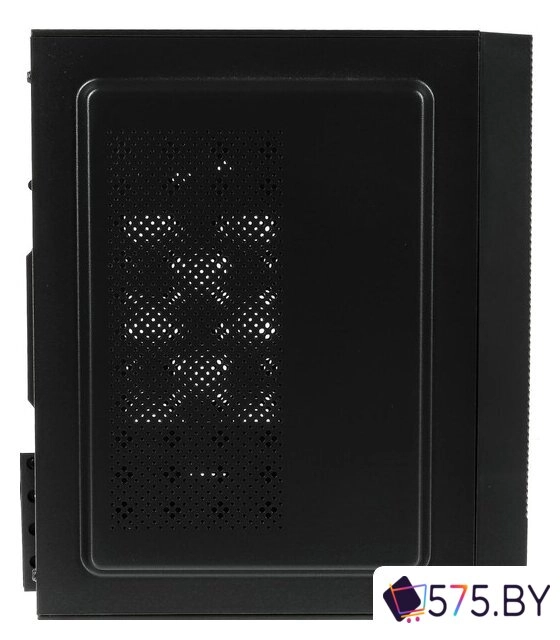 Корпус Accord ACC-263B в магазине 575.by