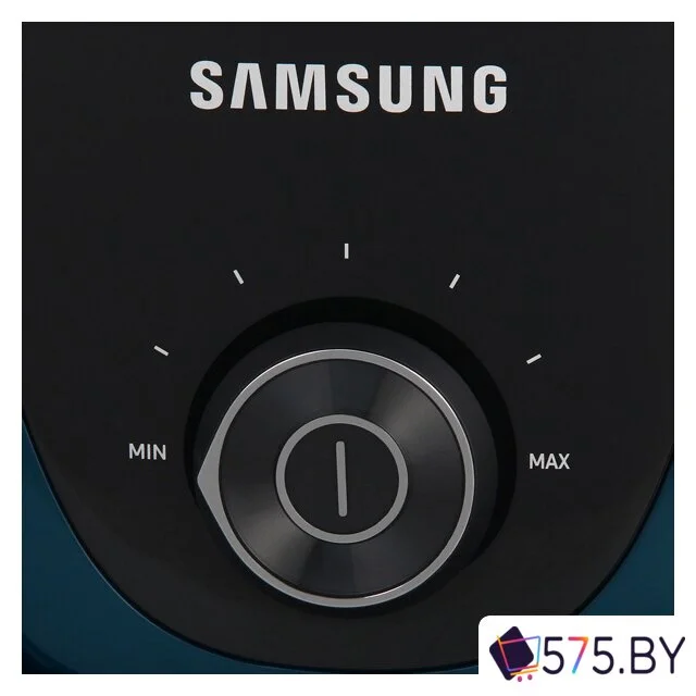 Пылесос Samsung VC18M3140VN/EV в магазине 575.by